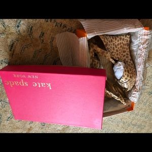 kate spade Shoes - Kate Spade Shoes kate spade Shoes - Kate Spade Shoes